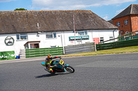 enduro-digital-images;event-digital-images;eventdigitalimages;mallory-park;mallory-park-photographs;mallory-park-trackday;mallory-park-trackday-photographs;no-limits-trackdays;peter-wileman-photography;racing-digital-images;trackday-digital-images;trackday-photos
